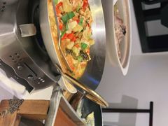 -徽州小镇(高新店)
