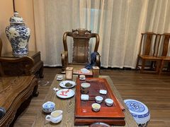 -御潮轩·经典潮菜