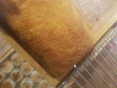 -寻味唐派·牛奶手撕面包(府前街店)