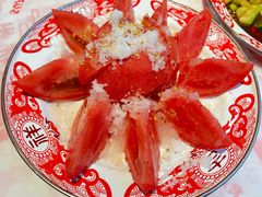 -红钳侠小龙虾·烧烤(中赢康康谷店)