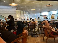 -去茶山(重庆万象城店)