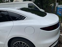 -考拉爱车膜小二汽车贴膜·车衣·改色·窗膜(锦华路社区店)