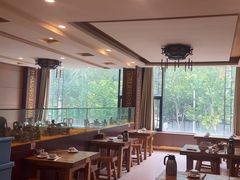 -老雒阳面馆·水席·洛阳菜(纱厂路店)