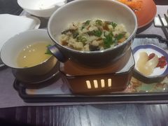 -长安酒肆(曲江店)