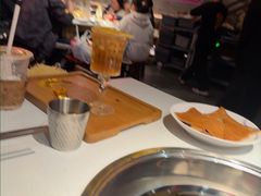 -小龙坎火锅(总店)