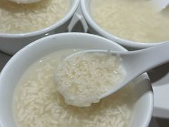 -饭橘汉江码头·乡野土菜馆(静安路店)