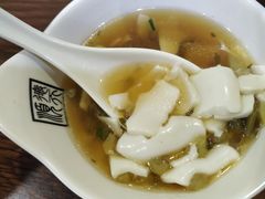 -德天顺盖码饭(人民西路店)