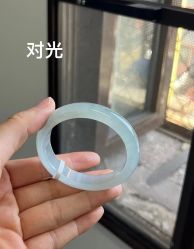 -春全合珠宝(官园珠宝城店)