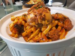 -3号仓库·创意中国菜(乐清正大广场店)