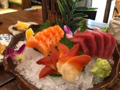 -披头士烧鸟居酒屋(王府井店)