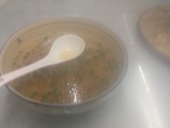 -东兴饭店