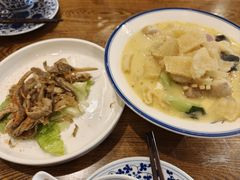 -六大碗(稻河古街区店)