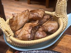 -状元阁烧烤(新华路总店)