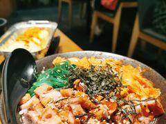 -吉兆手握寿司(车公庙店)