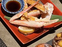-贰捌零叁精致料理(钱湖店)