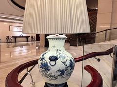 -山东大学学府大酒店(千佛山地铁站店)