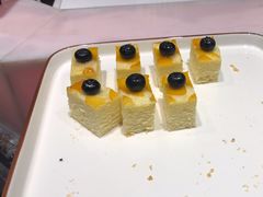 -海上明珠.亲子自助餐厅.厦门宾馆