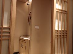 -东京蘭料理(丹阳店)