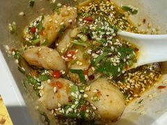 -海底捞火锅(龙湖北京大兴天街店)