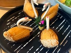 -道海元·潮粤汇 (前滩店)