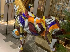 -岭南真味·匠心粤菜(K11店)