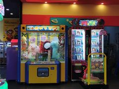 -PAWTOY爪e玩偶店(天兴罗斯福店)