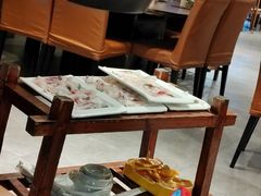 -鱼醉无骨鱼·中山脆肉鲩(南浦店)