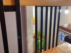 -老卜奎齐齐哈尔烤肉(人民东路店)