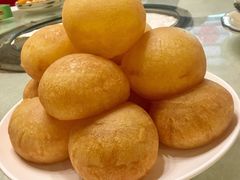 -崖口红树林海鲜餐厅