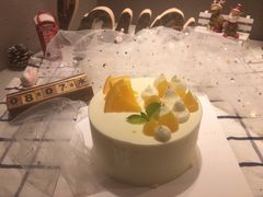 -ABC Cooking Studio(北京颐堤港店)