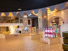 -汤连得(长清路店)