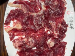 -官塘兄弟·潮汕牛肉店(官塘总店)