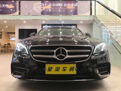 -星淘名车(滨江店)