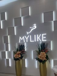 -深圳美莱医疗美容医院