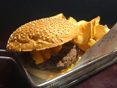 -bluefrog蓝蛙(悠唐购物中心店)