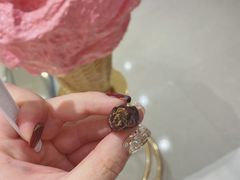 -VENCHI 闻绮(北京国贸商城店)