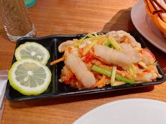 -又鸟pizza海南鸡饭(假日广场店)