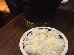 -梁记粥铺(开元地中海店)