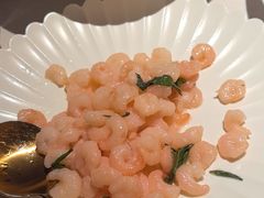 -華府Deluxe(兴业太古汇店)