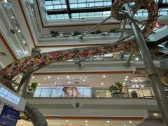 -巴黎春天(浦建店)