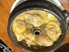 -熙楼(翠湖店)