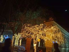 -美味居(古城店)