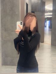 -藤野造型·烫·染发型设计店