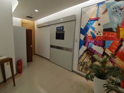-丰联丽格医疗美容·联合丽格眼整形中心