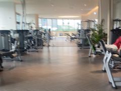 -YCHL FIT 健身(星寰店)