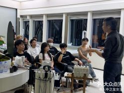 点击看大图 -GANO HAIR
