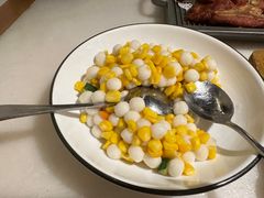-小菜园新徽菜(马鞍山金鹰店)