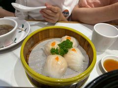 -火啫啫·粤式啫啫煲(南通首店)