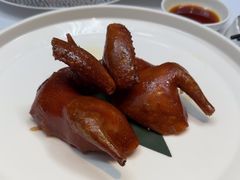 -茉里观邸(民国洋楼店)