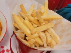 -玩味工厂·东南亚特色餐厅(太古里店)
